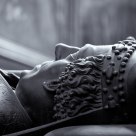 Sleeping